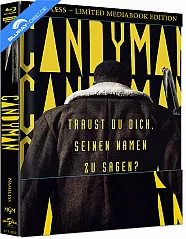candyman-2021-4k-limited-mediabook-edition-cover-a-4k-uhd---blu-ray_klein.webp