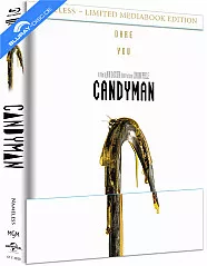 candyman-2021-4k-limited-mediabook-edition-cover-b-4k-uhd---blu-ray_klein.webp