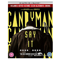 candyman-2021-4k-uk-import.jpeg