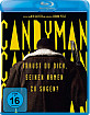 candyman-2021-de_klein.jpg