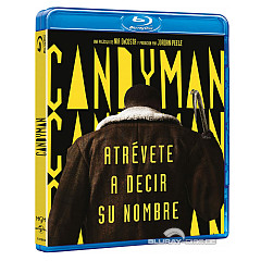 candyman-2021-es-import.webp