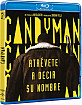 Candyman (2021) (ES Import ohne dt. Ton) Blu-ray