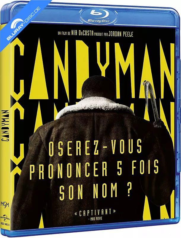 candyman-2021-fr-import.webp