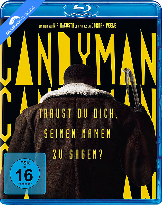 candyman-2021-neu.webp