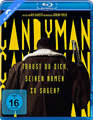 candyman-2021-neu_klein.jpg candyman-2021-neu_klein.jpg