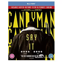 candyman-2021-uk-import.webp
