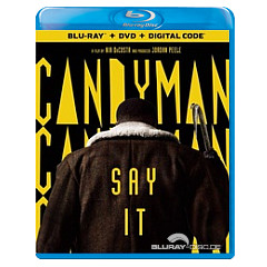 candyman-2021-us-import.webp