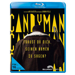 candyman-2021-vorab2.jpg candyman-2021-vorab2.jpg