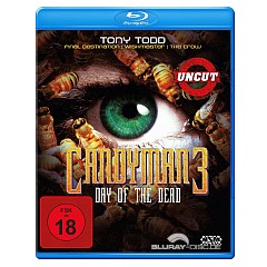 candyman-3---day-of-the-dead-final.jpg candyman-3---day-of-the-dead-final.jpg