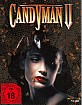 candyman-ii-limited-mediabook-edition-de_klein.jpg