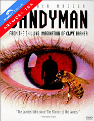 candyman1992-unrated-4k-4k-uhd---blu-ray-vorab_klein.jpg