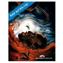 candymans-fluch-limited-mediabook-edition-cover-a-vorab.jpg candymans-fluch-limited-mediabook-edition-cover-a-vorab.jpg