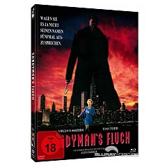 candymans-fluch-limited-mediabook-edition-cover-b--de.jpg candymans-fluch-limited-mediabook-edition-cover-b--de.jpg