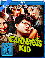 cannabis-kid-neu_klein.jpg