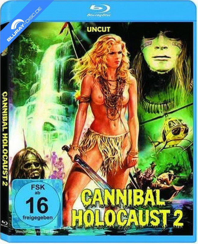 cannibal-holocaust-2-amazonia---kopfjagd-im-regenwald-limited-edition-neu.webp