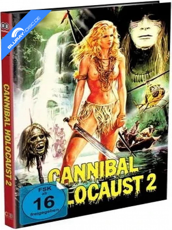 cannibal-holocaust-2-amazonia---kopfjagd-im-regenwald-limited-mediabook-edition-neu.jpg