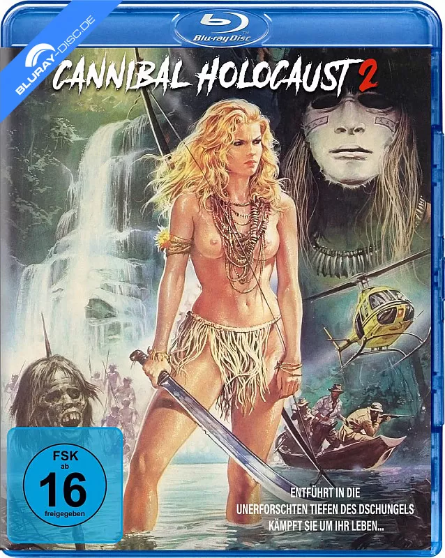 cannibal-holocaust-2-neu.webp