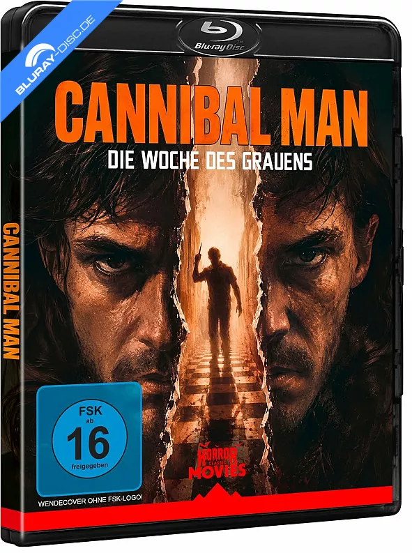 cannibal-man---die-woche-des-grauens.webp