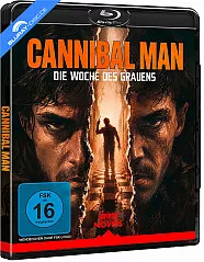cannibal-man---die-woche-des-grauens_klein.webp