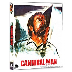 cannibal-man--us.webp