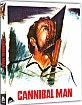 Cannibal Man (US Import ohne dt. Ton) Blu-ray