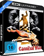 cannibal-man-4k-limited-edition-4k-uhd-neu_klein.webp cannibal-man-4k-limited-edition-4k-uhd-neu_klein.webp
