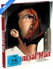 cannibal-man-4k-limited-mediabook-edition-cover-a-4k-uhd---blu-ray---dvd_klein.webp cannibal-man-4k-limited-mediabook-edition-cover-a-4k-uhd---blu-ray---dvd_klein.webp