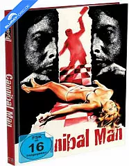 cannibal-man-4k-limited-mediabook-edition-cover-b-4k-uhd---blu-ray---dvd_klein.webp cannibal-man-4k-limited-mediabook-edition-cover-b-4k-uhd---blu-ray---dvd_klein.webp