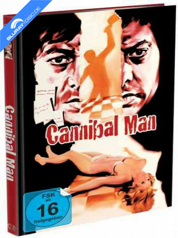 cannibal-man-4k-limited-mediabook-edition-cover-c-4k-uhd---blu-ray---dvd.webp