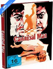 cannibal-man-4k-limited-mediabook-edition-cover-c-4k-uhd---blu-ray---dvd_klein.webp cannibal-man-4k-limited-mediabook-edition-cover-c-4k-uhd---blu-ray---dvd_klein.webp