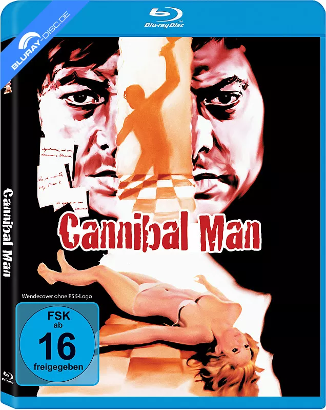 cannibal-man-limited-edition-cover-a-de.webp
