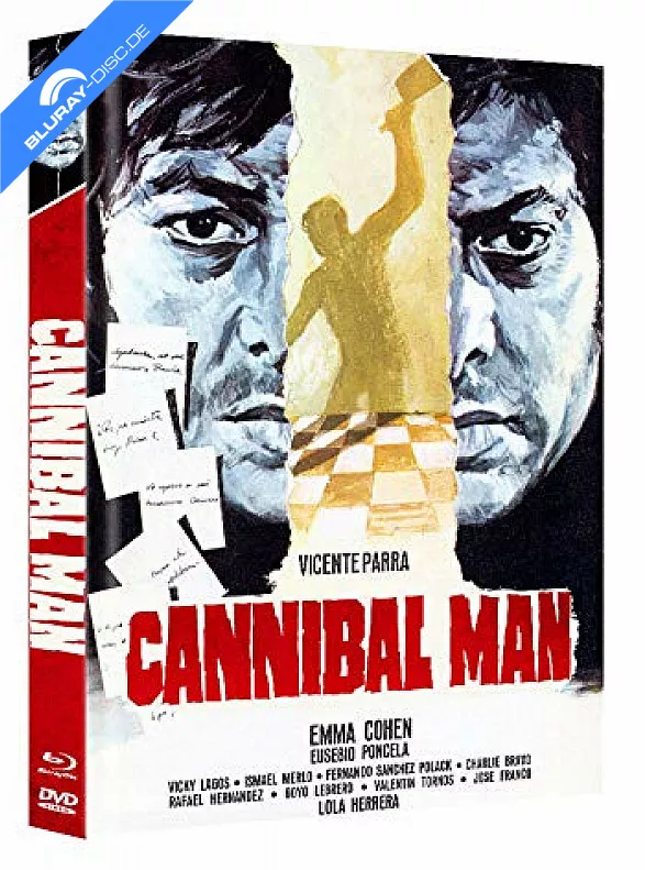 cannibal-man-limited-mediabook-edition-neu.webp