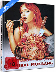 cannibal-mukbang-limited-mediabook-edition-cover-a_klein.jpg