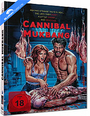 cannibal-mukbang-limited-mediabook-edition-cover-b-_klein.jpg