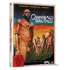 cannibalo-brutalo-deutsche-kinofassung-limited-mediabook-edition---de.jpg