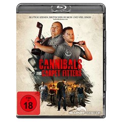 cannibals-and-carpet-fitters-1.jpg cannibals-and-carpet-fitters-1.jpg