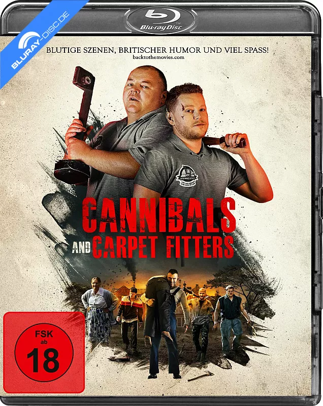 cannibals-and-carpet-fitters-neu.webp