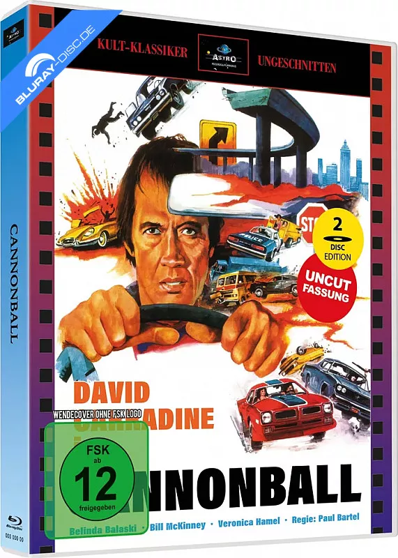 cannonball-1976-scanavo-edition-cover-2-de.webp