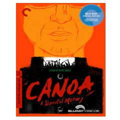 canoa-a-shameful-memory-criterion-collection-us.jpg