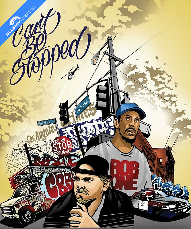 cant-be-stopped-2022.webp