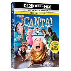 canta-4k-4k-uhd-blu-ray-es.jpg