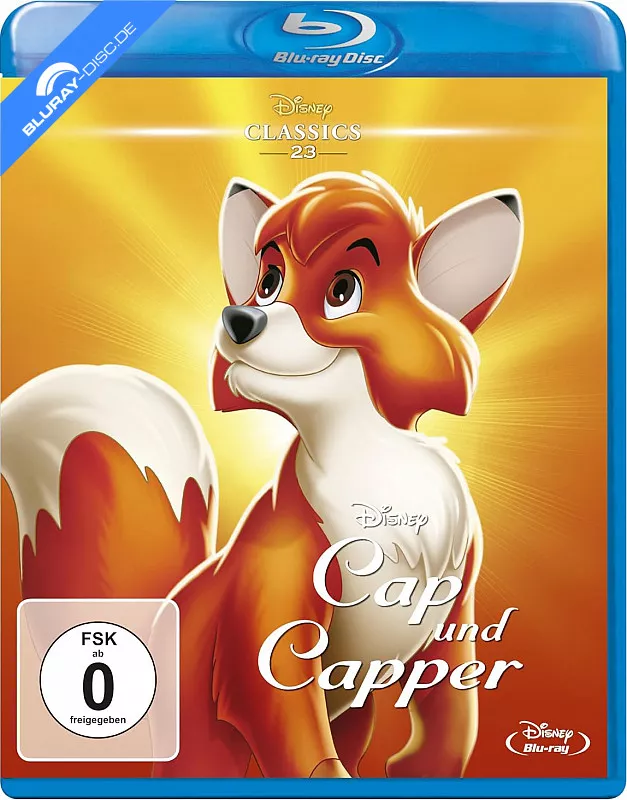 cap-und-capper--disney-classics-collection-23-neu.webp