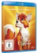 cap-und-capper-disney-classics-collection-23-de_klein.jpg