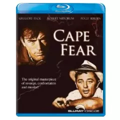 cape-fear-1962-us.webp