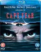 Cape Fear (UK Import) Blu-ray