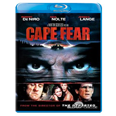 cape-fear-us.webp