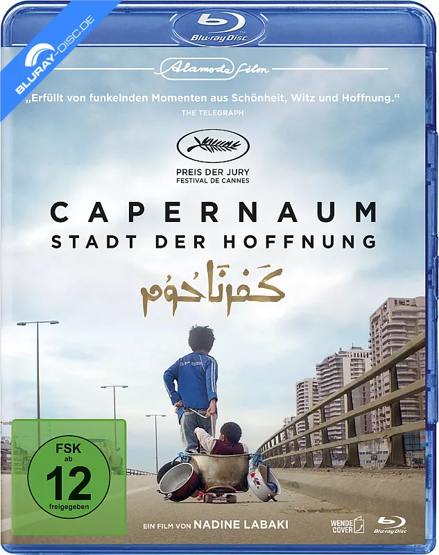 capernaum---stadt-der-hoffnung-2018-neu.webp
