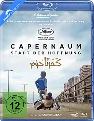 capernaum---stadt-der-hoffnung-2018-neu_klein.webp