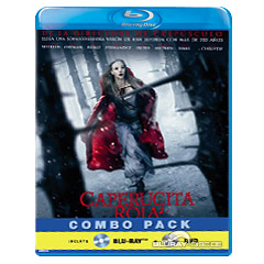 caperucita-roja-2011-es.webp