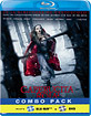 Caperucita Roja (2011) (ES Import) Blu-ray